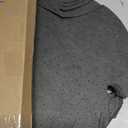 PIG Barrel Top Absorbent Mat - Lightweight for 55 Gallon Drums with Bungs (.75" Dia. and 2" Dia) - 25 Pads - 22" Diameter - MAT244