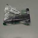 Car Door Handle Assist for Elderly  3-in-1 Car Handle Assist with Seat Belt Cutter & Window Breaker Car Door Latch Handle for Safe Entry/Exit Car for Seniors & Handicapped Vehicle Support Handle