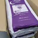 Poise Overnight Incontinence & Postpartum Pads for Bladder Leaks, 8 Drop Extra Coverage, 72 Count (2 Packs of 36)