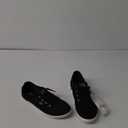 Skechers Zapatillas Bobs B Cute Woman Size 6