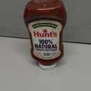 Hunts Tomato Ketchup, 20 oz. Squeeze Bottle (EXP 11/30/26)