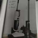 Roborock Dyad Pro Combo Vacuum Cleaner
