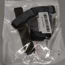 4 Pack 22mm Elastic Bands Compatible with Garmin Venu 3/2, Vivoactive 4 (45mm), Garmin Forerunner 570 (47mm)/255/265, Amazfit GTR 4/3/2, Smartwatch Band for Amazfit Bip 6/5, Amazfit Balance (Black+Gray+Blue+Green)