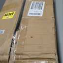 ECCPP Complete Struts Spring Assembly Front and Rear Struts Shock Coil Spring Fit for 2006-2011 for Toyota Yaris - 272289 343442