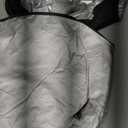 Upgraded Sunshade, Improved UV Protection Fabric, Foldable Front Sun Shade, Custom Accessories for Tesla Model 3/Y/Y Juniper 2016 to 2026