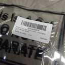 Plus Size Fleece Lined Tights Women, 300g Warm Pantyhose Leggings, Fake Translucent Thermal Tights Winter (3X-Large-4X-Large, Brown)