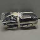 Silicone Oven Mitts Pot Holder Kitchen-Towels100% Cotton Dish Towels for Kitchen,Super Soft and Absorbent Kitchen Hand Towels/Tea Towels.Pot Holder,Oven Mitt Heat Resistant,Silicone Grip,Gift Set