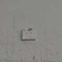 Apple 60W USB-C to USB-C Woven Charge Cable (1 m): Fast and Convenient Charging