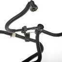 Dorman 994-917 Vapor Canister Purge Valve Compatible with Select Ford Models