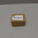 ms5c-311-1 Starter Solenoid Relay for Yamaha Outboard 15 20 25 30 40 50 90 115 150 170 for Yamaha Waverunner 500 650 700 GP760 GP1200 WJ500 SJ650