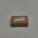 10 Pack Champagne Bronze Cabinet Pulls - 3 Inch Cabinet Handles for Dressers & Kitchen Cabinets