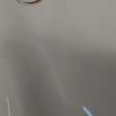 PandaEar 2 Pack Suction Silicone Placemat for Toddlers Kids| Food Grade Toddler Place Mat for Dining Table & Restaurants Baby Eating| Baby Placemat That Stick to Table（Pink + Linen