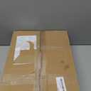 Fitable 8 Pack Round Tablecloths: Stain Resistant Wrinkle Free Circle Table Clothes, Washable Reusable Polyester Table Covers for Wedding Party Birthday Banquet Reception (White, 70 Inch)