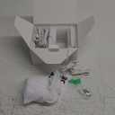 Solar Camera Outdoor Wireless-2.4GHz Wi-Fi Outside Cameras for Home Security, PIR Motion Detection, Siren Alarm, 2K Color Night Vision, SD & Cloud Storage(Optional), Work with Alexa, Z1 2P