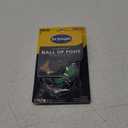 Dr. Scholls Pain Relief Orthotics for Ball of Foot Pain, 1 Pair - One size fits all