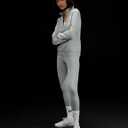 Nike Women's Court Legacy Next Nature Shoes, 7.5