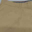 PUMA Mens 101 Pant (33W x 32L, Antique Bronze)