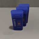 Harry's Aluminum Free Deodorant for Men - Odor Control, Redwood Scent, 2.5 Oz, 3-Pack, Men Deodorant Aluminum Free