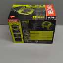 Ryobi R18I-0 Battery Compressor 18V ONE+ 10.34 Bar 150PSI (Body Only)