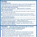 Zicam Cold Remedy No-Drip Nasal Spray with Cooling Menthol & Eucalyptus, Homeopathic, Zinc-Free, Pre-Cold Medicine, Shortens Cold Duration, 0.5 Ounce