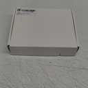 Pneumatic Rivet Nut Gun with #8-32, 10-24 & 1/4-20 Quick-Change Nose-Piece Assembly, Air Rivet Nut Pull Setter Tool, 5pcs Mandrels Included with Each Size NR1500S