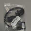 Ignition Coil & CDI Box Fits for Honda Big Red 250 ATC250ES 1986-1987