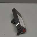 Premium V11 V15 Click-in Battery Replacement for Dyson [Not for Screw-in Type] 25.2V Compatible with SV15 SV16 SV17 SV22 SV28 SV29 SV47 V15 Detect Part No. 970938-01 970425-01