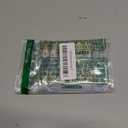 12-Pack G8 LED Bulb Dimmable, 120V 20W 25W T4 JCD Type Bi-Pin Halogen Replacement for Under Cabinet Puck Lighting, Warm White 3000K