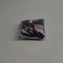 Fruit of the Loom Women's Multi-Pack Tank Top Style Sports Bra (38, Black/Heather Grey/Olive/Purple/Lilac/Dusk)