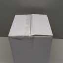 YHOSSEUN Ceramic Espresso Cups Set of 6, 4 Oz Expresso Shots Cup with Stand, Saucers & Spoons, Small Coffee Cup for Double Espresso, Mocha and Tea, Green