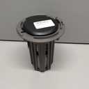 Trelona ATBS Annual Bait Stations 1 PC only