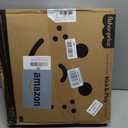 Fisher-Price Glow and Grow Kick & Play Piano Gym, Blue, Standard