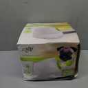 AFP Automatic Dog Ball Launcher Automatic Ball Launcher for Dogs