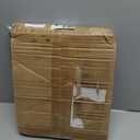 Garden Winds Replacement Canopy Top Cover for The Triple 10x10 Wicker Gazebo - 350