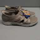 Skechers Go-Walk Slip-Ins Women's Sandals Size 10