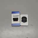 XTOOL Advancer AD20 Pro AI-Assisted Wireless OBD2 Scanner Diagnostic Tool, Car Code Reader for iPhone&Android, All System Scan Tool with Free Updates -Check Engine, Oil Reset, Performance/Battery Test