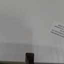 FUSUNBAO Floating Shelves, Wall Shelves for Living Room, Bathroom, Kitchen, Bedroom, 3-Tier Shelves for Books/Storage/Wall Decor with 50lbs Capacity(Antique White 16inch)