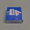 Hand Lever Valve AirTAC 4H310-10 3/8"PT 5/2 Way Manual Control Direct Acting Type Pneumatic Air