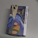 Inspireyes Walkie Talkies for Kids Rechargeable,Toys for Boys and Girls Ages 312, 3 Pack Long Range 2Way Radios, Birthday Gifts,Christmas Stockings, Outdoor Play, Family Games, Hiking Camping Gear,Damage