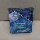 diymore Synchronous Buck Converter 200W 15A DC-DC 8-60V to 1-36V Power Supply Step Down Module