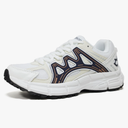 Sadmon Men's Slip Resistant Trail Running Shoes - Supportive Athletic Shoes for Outdoor Fitness Walking, Road Running and Gym Training, Size 7