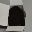 Cervical Neck Traction Device for Instant Neck Pain Relief - Inflatable & Adjustable Neck Stretcher Neck Support Brace, Neck Traction Pillow for Home Use Neck Decompression (Classic Gray)