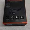Helix Vibe Wireless Bone Condition Headphones