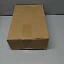 Yunsailing 100 Pcs Christmas Ball Ornaments Decorative Hanging Baubles Set Xmas Balls Seasonal Decorative Pendants for Christmas Tree Party Decorations(Black)