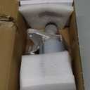 17825 New Starter Motor Replacement for Toyota Camry 02-17 Sienna 04-16 Highlander 04-19 RAV4 06-18 Solara 02-08 Avalon 05-18, Lexus RX330 RX350 ES330 ES350 NX200t, Scion XB TC, Pontiac Vibe