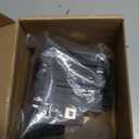 Headlight Switch for Ford F-250 F-350 F-450 F-550 Super Duty 2002 2003 2004 with Automatic Headlight and Fog Light