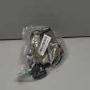 Coffee Filter Screen, C1 Coffee Maker Filters Replacement Permanent Basket Filter Washable Reusable Coffee Strainer for NINJA CF097 CF090 CF091