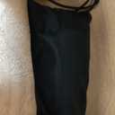 EarlySincere AI Smart Glasses, Smart Translation Glasses That Support 164 Language Translation, IP65 Waterproof Smart Sunglasses, Classic Aviator Sunglasses with Voice Assistant/AI Call/Chat GPT