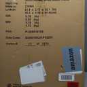 Aluminum Photo Frame Frame Stand Modern Decor Sturdy Aluminum Alloy 8x10 Inches (Silver)