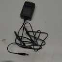 AC Adapter Charger for Razor Electric Scooter Power CORE E90 CORE 90 PC90 Power Supply Cord Rechargeable